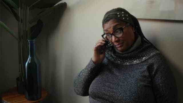 S01:E02 - Ryan Drama