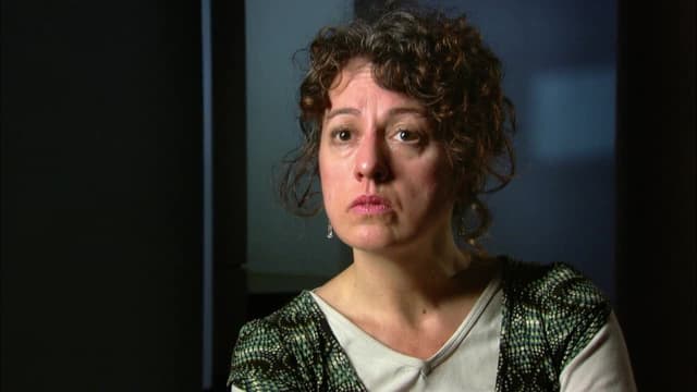 S01:E08 - Escape From Turkey