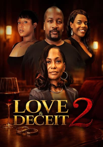 Love and Deceit 2