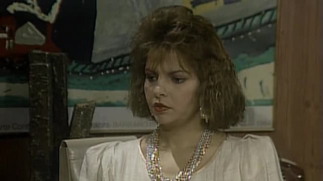 T01:C170 - S01:E170 - Capítulo 170