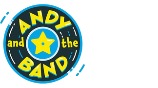 Andy and the Band