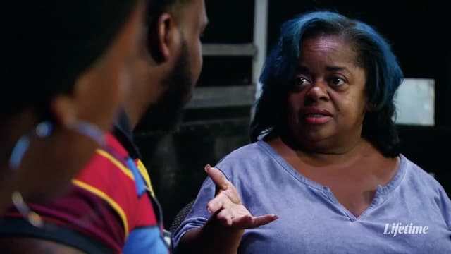 S05:E15 - The Final Count