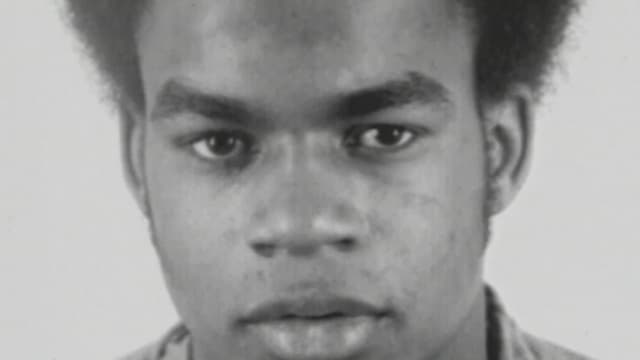 S01:E10 - City Gangs