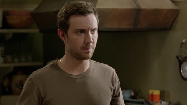 S03:E02 - (Dead) Girls Just Wanna Have Fun