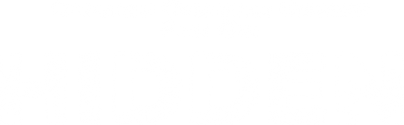 Operation Overreach Universe Part 1: Hidden