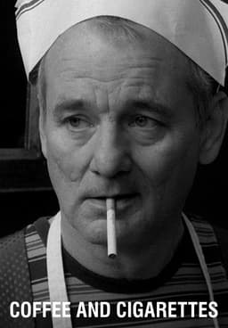 coffee and cigarettes watch online Watch Coffee and Cigarettes (2003) - Free Movies