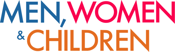 Men, Women & Children
