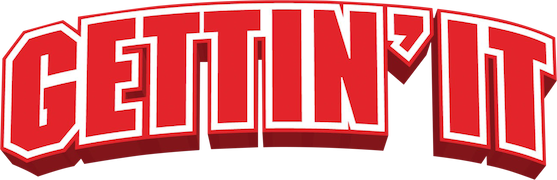 Gettin' It