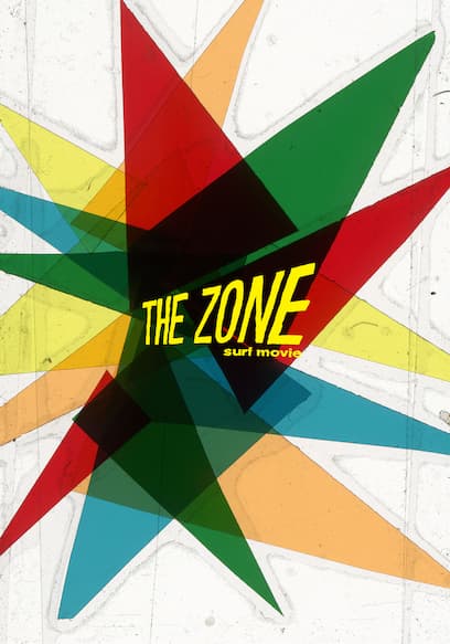 The Zone