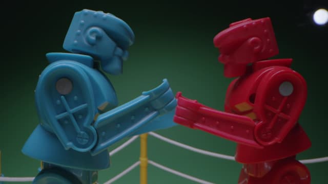 S02:E03 - The Idea Man