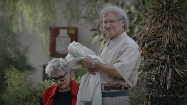 S02:E13 - Fifty Million