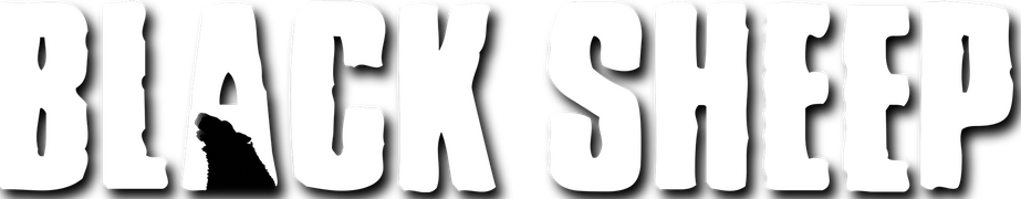 Black Sheep