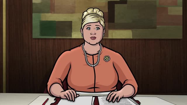 S14:E03 - Plaque Removal