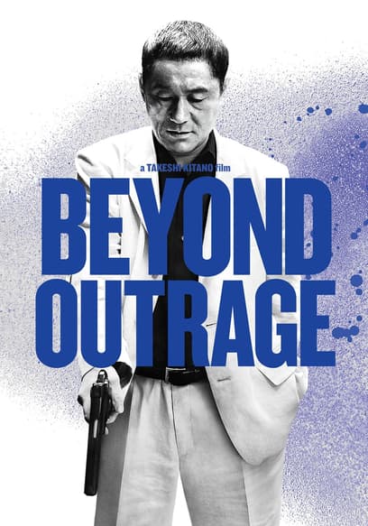 Beyond Outrage