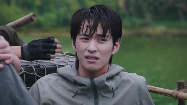 S01:E03 - Episode 3