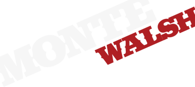Monte Walsh