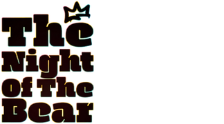 The Night of the Bear