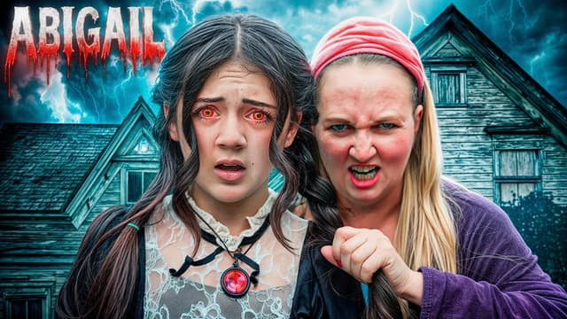 S01:E02 - First Day of School