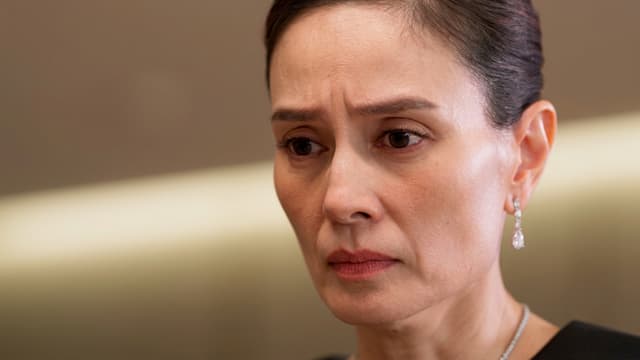 S01:E01 - Episode 1