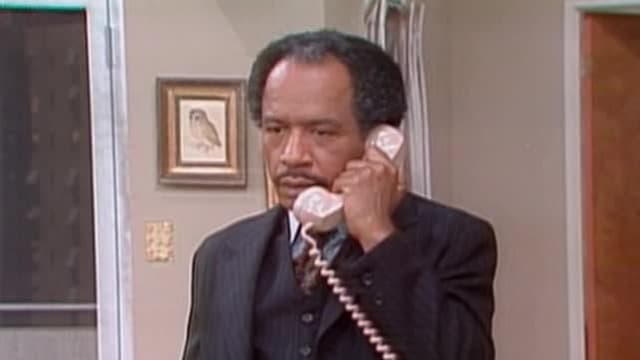 S02:E07 - Movin' on Down