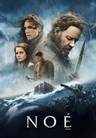 Noé (Doblado)
