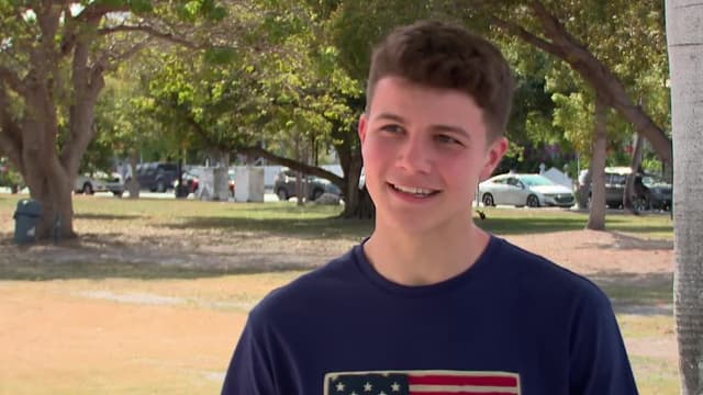 S10:E10 - Due Dates & an Engagement Getaway!