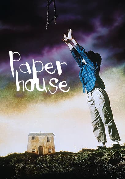 Paperhouse