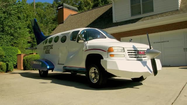 S01:E10 - Episode 10