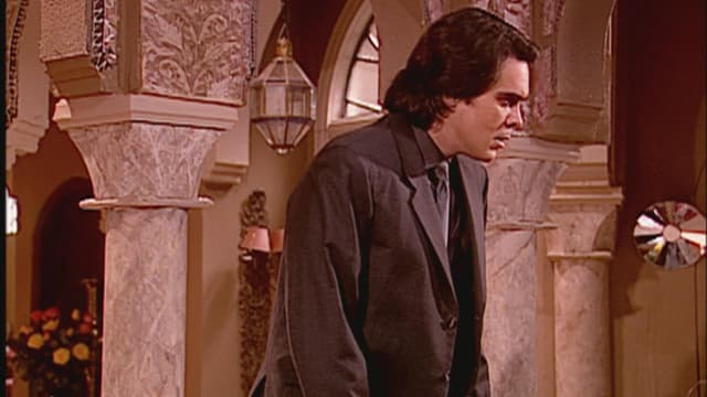 S01:E193 - Episode 193