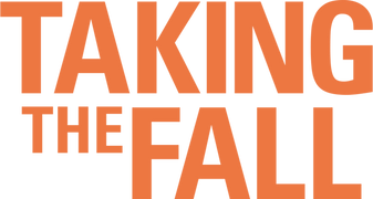 Taking the Fall