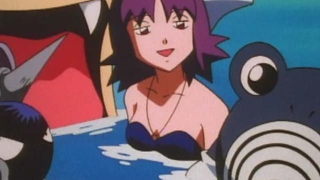 S02:E29 - Pokéball Peril