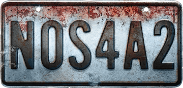 NOS4A2