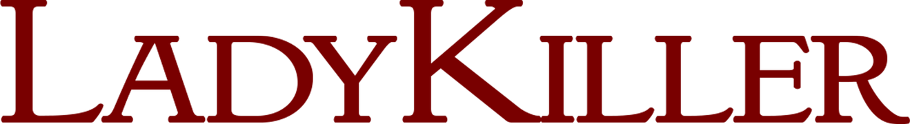 Lady Killer