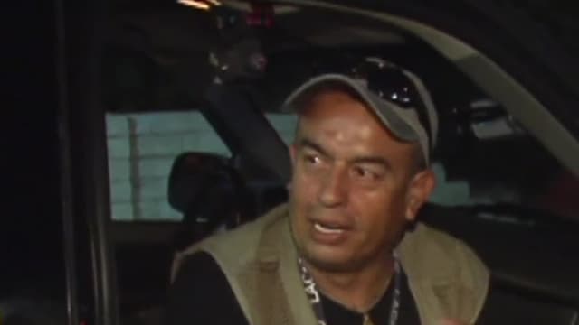 S01:E01 - Episodio 1