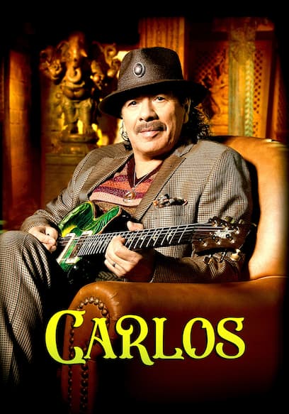 Carlos