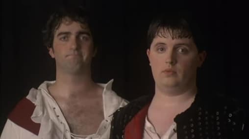 Watch The Whitest Kids U' Know S01:E01 Episode Free TV Shows