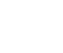 Bad Teacher