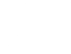 Double Blind