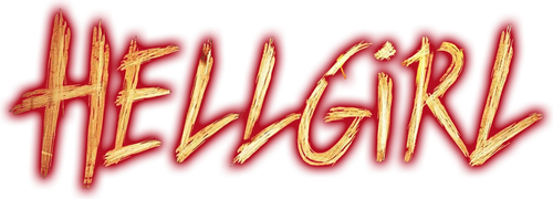 Hellgirl