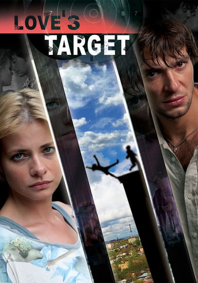 Love's Target