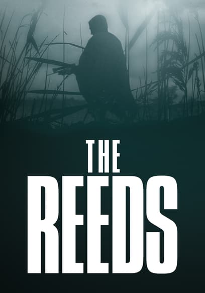 The Reeds