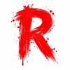 Rox