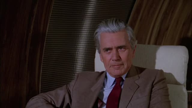 S02:E19 - The Fragment