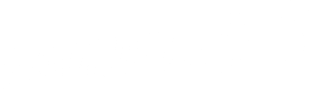 Paquete #3