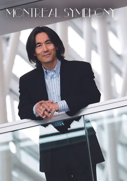 Montreal Symphony