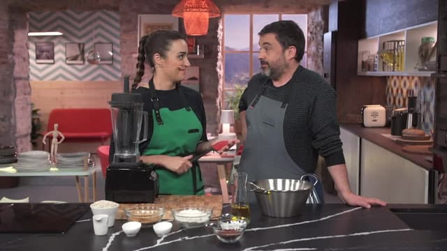 S01:E75 - Episodio 75