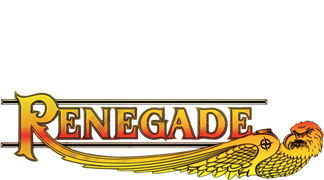 Renegade