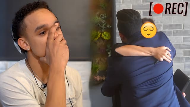 S01:E08 - Will This Hollywood Millionaire EXPOSE & STEAL His Girlfriend?!