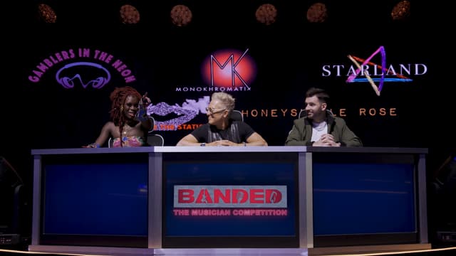 S01:E04 - Episode 4