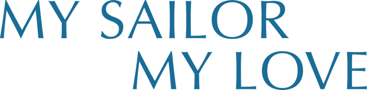 My Sailor, My Love